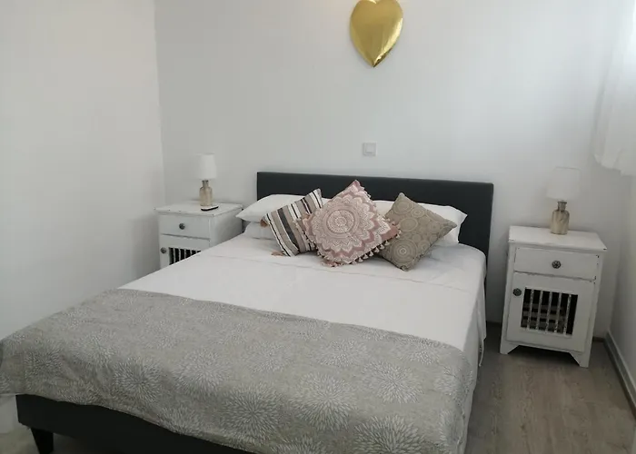 Sevasti Kardamena (Kos)