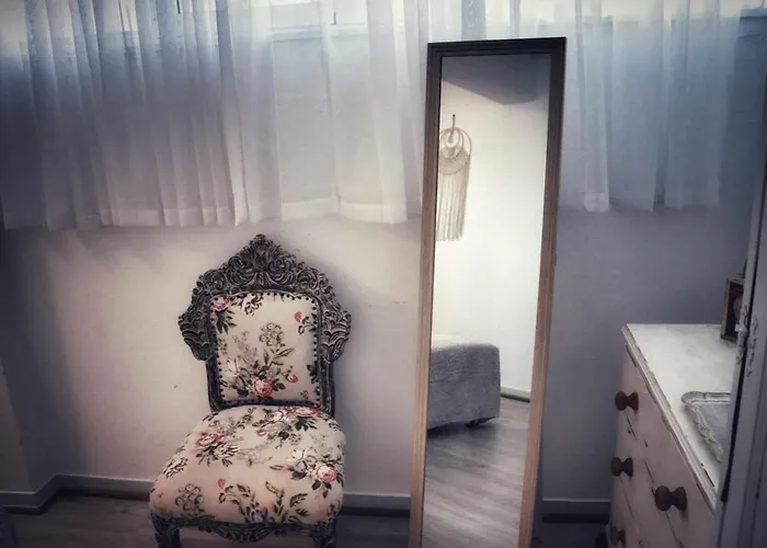 Sevasti * Kardamena (Kos)