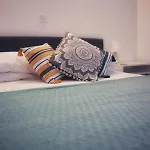 Sevasti