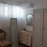 Вилла Sevasti Kardamena (Kos)