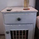 Sevasti Kardamena (Kos)