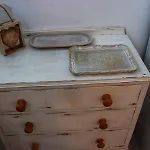 Вилла Sevasti