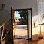 Sevasti Kardamena (Kos)