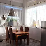 Sevasti Вилла *