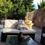 Sevasti * Kardamena (Kos)