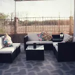 Вилла Sevasti Kardamena (Kos)