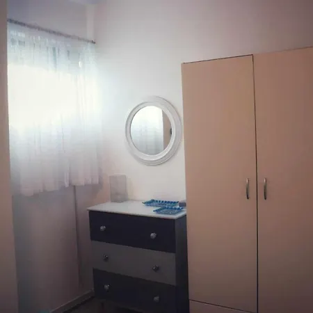 Sevasti Villa Kardamena (Kos)