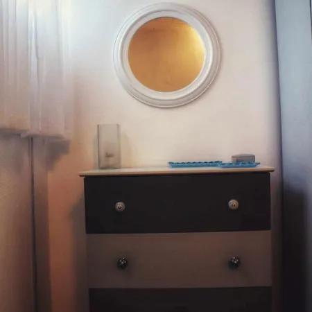 Sevasti Villa Kardamena (Kos)