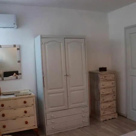 Sevasti Villa