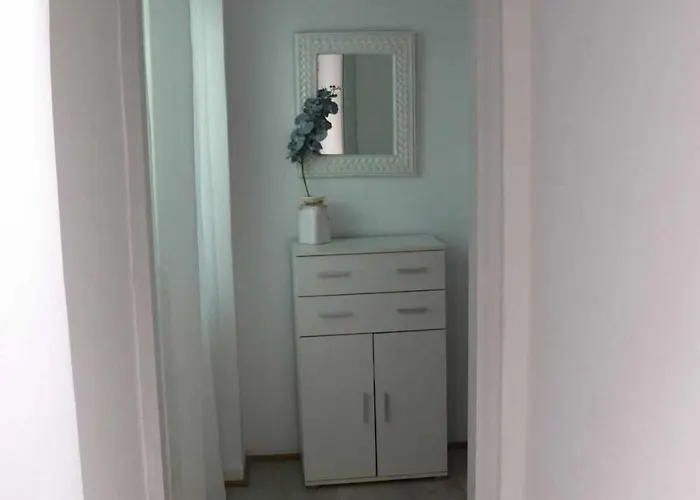 Sevasti Kardamena (Kos)