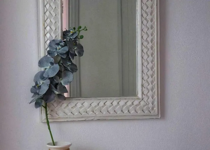 Sevasti * Kardamena (Kos)