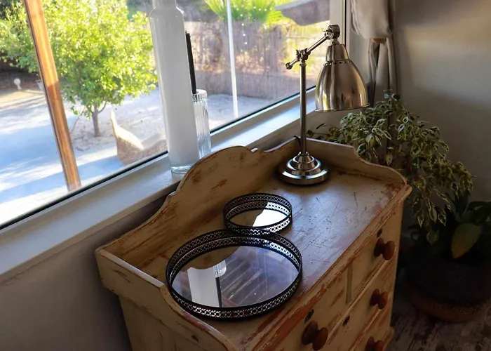 Sevasti Kardamena (Kos)