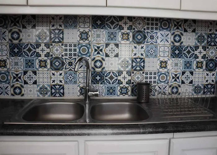 Sevasti * Kardamena (Kos)