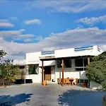 Sevasti Kardamena (Kos)