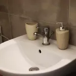Sevasti Vila Kardamena (Kos)