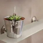 Sevasti Vila *