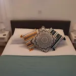 Sevasti * Kardamena (Kos)