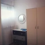 Sevasti Vila Kardamena (Kos)