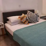 Sevasti