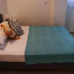 Vila Sevasti Kardamena (Kos)