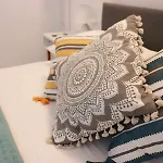 Vila Sevasti