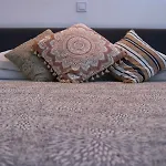 Sevasti Vila