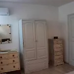 Sevasti Vila