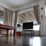 Sevasti