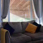 Sevasti * Kardamena (Kos)