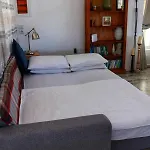 Sevasti * Kardamena (Kos)