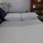 Sevasti * Kardamena (Kos)