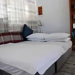 Sevasti Kardamena (Kos)
