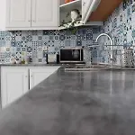Sevasti Kardamena (Kos)