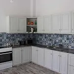 Vila Sevasti Kardamena (Kos)