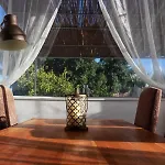 Sevasti * Kardamena (Kos)