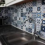 Sevasti Vila Kardamena (Kos)