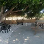 Vila Sevasti