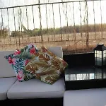 Vila Sevasti Kardamena (Kos)