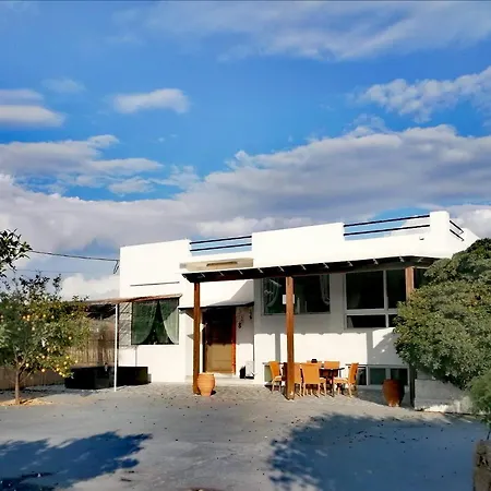 Sevasti Kardamena (Kos)