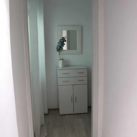 Sevasti Kardamena (Kos)