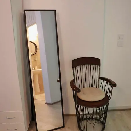 Sevasti 빌라