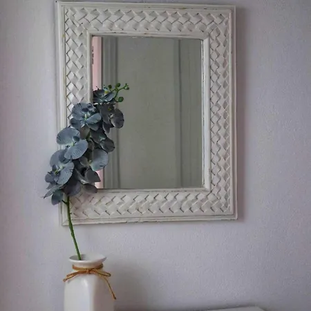 Sevasti * Kardamena (Kos)