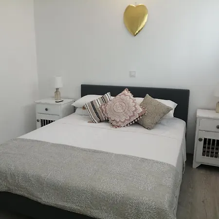 Sevasti Kardamena (Kos)