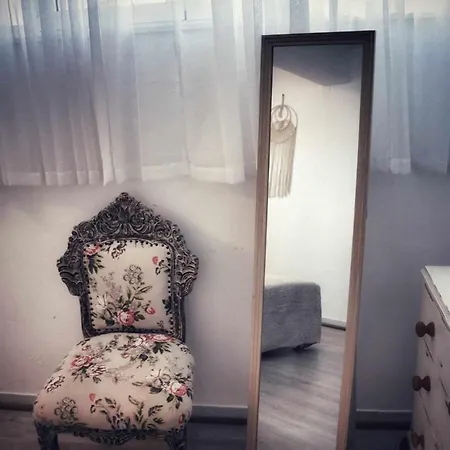 Sevasti * Kardamena (Kos)