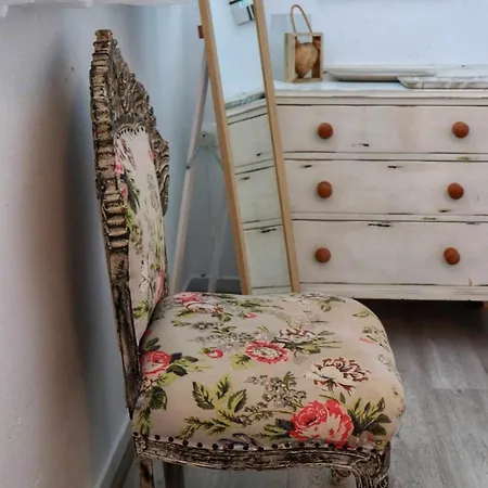 Sevasti Villa Kardamena (Kos)