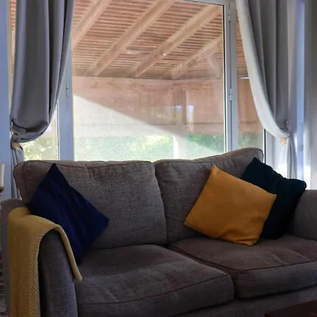 Sevasti * Kardamena (Kos)