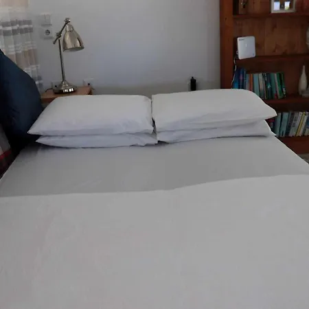 Sevasti * Kardamena (Kos)