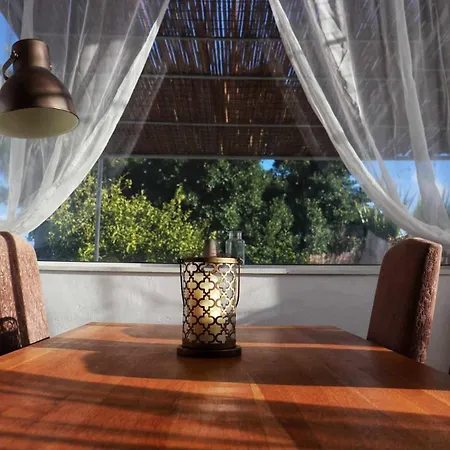 Sevasti * Kardamena (Kos)