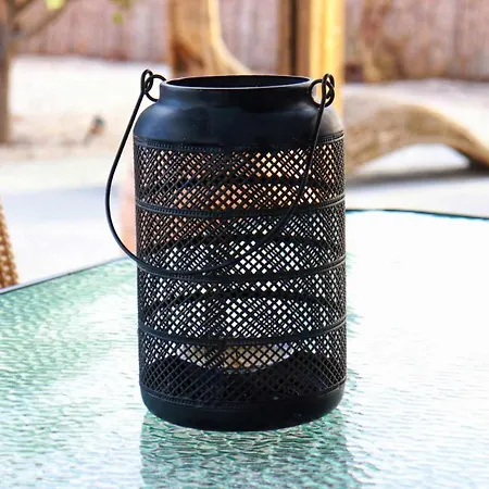 Sevasti Villa Kardamena (Kos)