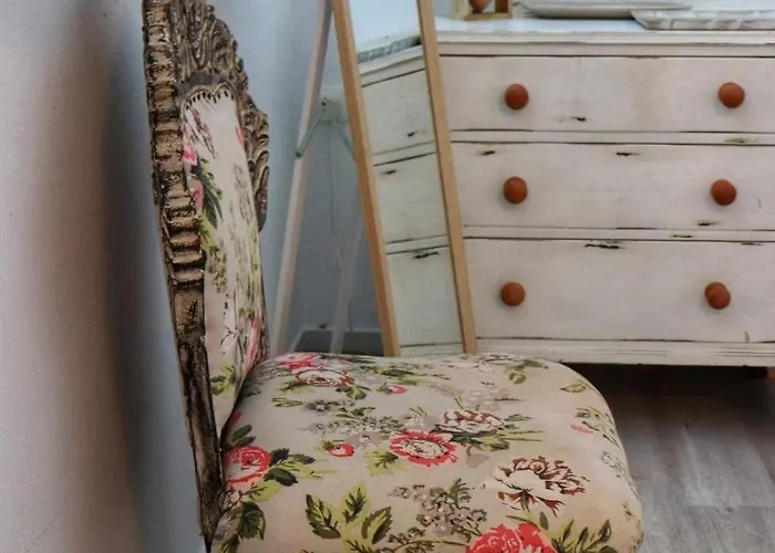 Sevasti Villa Kardamena (Kos)